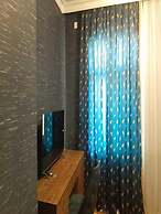 Versailles Boutique Hotel