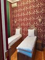 Versailles Boutique Hotel