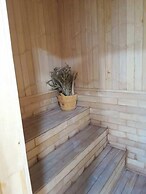 Versailles Boutique Hotel