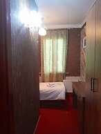 Versailles Boutique Hotel