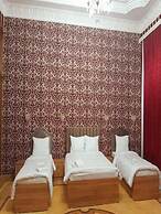 Versailles Boutique Hotel