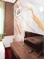 Versailles Boutique Hotel