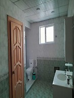 Versailles Boutique Hotel