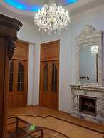 Versailles Boutique Hotel