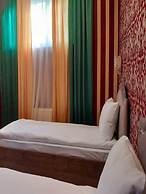 Versailles Boutique Hotel