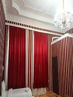 Versailles Boutique Hotel