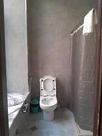 Versailles Boutique Hotel