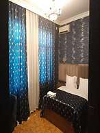 Versailles Boutique Hotel