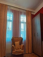 Versailles Boutique Hotel