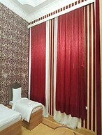 Versailles Boutique Hotel