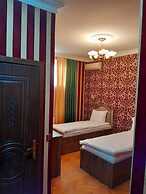 Versailles Boutique Hotel