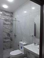 Versailles Boutique Hotel