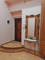 Versailles Boutique Hotel