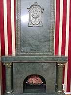 Versailles Boutique Hotel