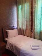 Versailles Boutique Hotel