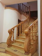 Versailles Boutique Hotel