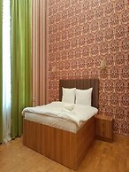 Versailles Boutique Hotel