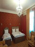 Versailles Boutique Hotel