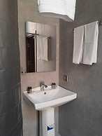 Versailles Boutique Hotel