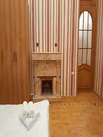 Versailles Boutique Hotel