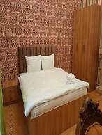 Versailles Boutique Hotel