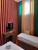 Versailles Boutique Hotel