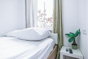 Cozy Room Shared Apt Millennium Tower