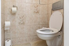 Cozy Room Shared Apt Millennium Tower