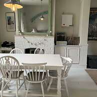 Whitstable - 3 Beds - Sleeps 6 - Pet Friendly