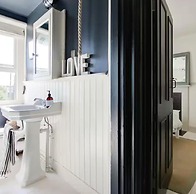 Whitstable - 3 Beds - Sleeps 6 - Pet Friendly