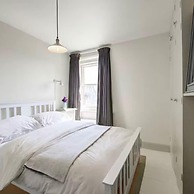 Whitstable - 3 Beds - Sleeps 6 - Pet Friendly