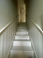 Whitstable - 3 Beds - Sleeps 6 - Pet Friendly