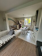 Whitstable - 3 Beds - Sleeps 6 - Pet Friendly