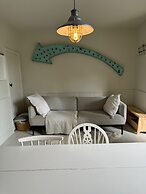 Whitstable - 3 Beds - Sleeps 6 - Pet Friendly