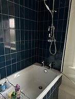 Whitstable - 3 Beds - Sleeps 6 - Pet Friendly