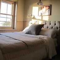 Whitstable - 3 Beds - Sleeps 6 - Pet Friendly