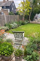 Whitstable - 3 Beds - Sleeps 6 - Pet Friendly