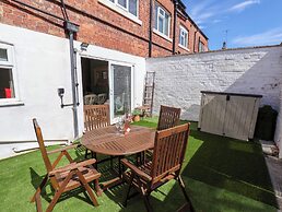 43 Springvale