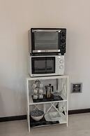 Apartamento Países Bálticos