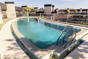 Apartamento Países Bálticos