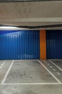 Apartamento Países Bálticos