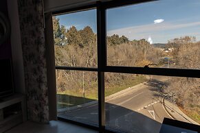 Apartamento Países Bálticos