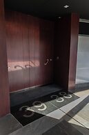 Apartamento Países Bálticos