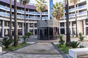 Apartamento Países Bálticos