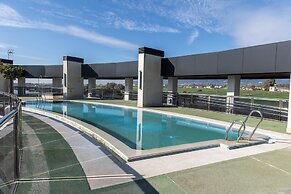 Apartamento Países Bálticos