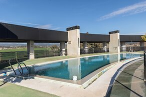 Apartamento Países Bálticos