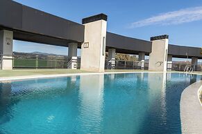 Apartamento Países Bálticos