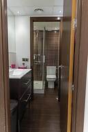 Apartamento Países Bálticos