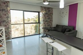 Apartamento Países Bálticos