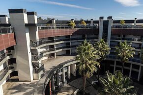 Apartamento Países Bálticos